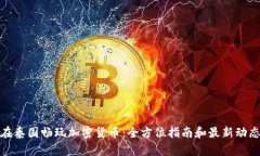 在泰国畅玩加密货币：全