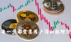   如何在TP钱包中发币支付